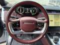 Land Rover Range Rover Range Rover P460e HSE//23"Velgen//Full!! Argent - thumbnail 23