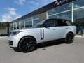 Land Rover Range Rover Range Rover P460e HSE//23"Velgen//Full!! Argent - thumbnail 7