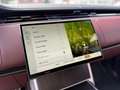 Land Rover Range Rover Range Rover P460e HSE//23"Velgen//Full!! Argent - thumbnail 34