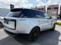 Land Rover Range Rover Range Rover P460e HSE//23"Velgen//Full!! Argent - thumbnail 12