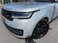 Land Rover Range Rover Range Rover P460e HSE//23"Velgen//Full!! Argent - thumbnail 2