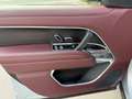 Land Rover Range Rover Range Rover P460e HSE//23"Velgen//Full!! Argent - thumbnail 19