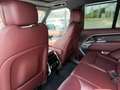Land Rover Range Rover Range Rover P460e HSE//23"Velgen//Full!! Argent - thumbnail 17