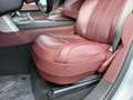 Land Rover Range Rover Range Rover P460e HSE//23"Velgen//Full!! Argent - thumbnail 14