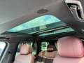 Land Rover Range Rover Range Rover P460e HSE//23"Velgen//Full!! Argent - thumbnail 35
