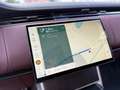Land Rover Range Rover Range Rover P460e HSE//23"Velgen//Full!! Argent - thumbnail 29