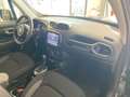 Jeep Renegade 1.3 T4 190CV PHEV 4xe AT6 Limited Gris - thumbnail 17