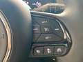 Jeep Renegade 1.3 T4 190CV PHEV 4xe AT6 Limited Gris - thumbnail 18