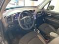 Jeep Renegade 1.3 T4 190CV PHEV 4xe AT6 Limited Gris - thumbnail 16