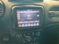 Jeep Renegade 1.3 T4 190CV PHEV 4xe AT6 Limited Gris - thumbnail 19