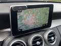 Mercedes-Benz C 220 d 170 Cv Cabriolet - Pack AMG - Full Options Noir - thumbnail 12