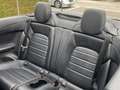 Mercedes-Benz C 220 d 170 Cv Cabriolet - Pack AMG - Full Options Noir - thumbnail 9