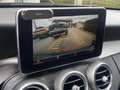 Mercedes-Benz C 220 d 170 Cv Cabriolet - Pack AMG - Full Options Noir - thumbnail 11