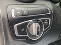 Mercedes-Benz C 220 d 170 Cv Cabriolet - Pack AMG - Full Options Noir - thumbnail 15