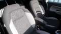 Citroen C3 Picasso 1.4 VTi Aura Airco.Cruise.Electr.pakket.Audio Gris - thumbnail 34