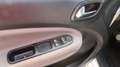 Citroen C3 Picasso 1.4 VTi Aura Airco.Cruise.Electr.pakket.Audio Gris - thumbnail 22
