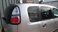 Citroen C3 Picasso 1.4 VTi Aura Airco.Cruise.Electr.pakket.Audio Gris - thumbnail 15