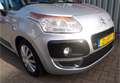 Citroen C3 Picasso 1.4 VTi Aura Airco.Cruise.Electr.pakket.Audio Gris - thumbnail 18
