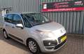 Citroen C3 Picasso 1.4 VTi Aura Airco.Cruise.Electr.pakket.Audio Gris - thumbnail 1