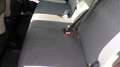 Citroen C3 Picasso 1.4 VTi Aura Airco.Cruise.Electr.pakket.Audio Gris - thumbnail 30