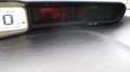 Citroen C3 Picasso 1.4 VTi Aura Airco.Cruise.Electr.pakket.Audio Gris - thumbnail 41