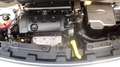 Citroen C3 Picasso 1.4 VTi Aura Airco.Cruise.Electr.pakket.Audio Gris - thumbnail 19
