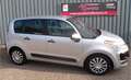 Citroen C3 Picasso 1.4 VTi Aura Airco.Cruise.Electr.pakket.Audio Gris - thumbnail 3