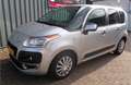 Citroen C3 Picasso 1.4 VTi Aura Airco.Cruise.Electr.pakket.Audio Gris - thumbnail 2