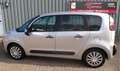 Citroen C3 Picasso 1.4 VTi Aura Airco.Cruise.Electr.pakket.Audio Gris - thumbnail 4