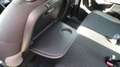 Citroen C3 Picasso 1.4 VTi Aura Airco.Cruise.Electr.pakket.Audio Gris - thumbnail 33