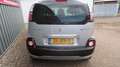 Citroen C3 Picasso 1.4 VTi Aura Airco.Cruise.Electr.pakket.Audio Gris - thumbnail 6