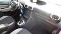Citroen C3 Picasso 1.4 VTi Aura Airco.Cruise.Electr.pakket.Audio Gris - thumbnail 36