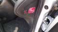 Citroen C3 Picasso 1.4 VTi Aura Airco.Cruise.Electr.pakket.Audio Gris - thumbnail 35