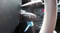 Citroen C3 Picasso 1.4 VTi Aura Airco.Cruise.Electr.pakket.Audio Gris - thumbnail 39
