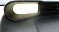 Citroen C3 Picasso 1.4 VTi Aura Airco.Cruise.Electr.pakket.Audio Gris - thumbnail 38