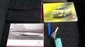 Citroen C3 Picasso 1.4 VTi Aura Airco.Cruise.Electr.pakket.Audio Gris - thumbnail 8
