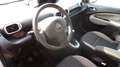 Citroen C3 Picasso 1.4 VTi Aura Airco.Cruise.Electr.pakket.Audio Gris - thumbnail 23