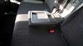 Citroen C3 Picasso 1.4 VTi Aura Airco.Cruise.Electr.pakket.Audio Gris - thumbnail 31