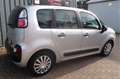 Citroen C3 Picasso 1.4 VTi Aura Airco.Cruise.Electr.pakket.Audio Gris - thumbnail 13