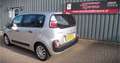 Citroen C3 Picasso 1.4 VTi Aura Airco.Cruise.Electr.pakket.Audio Gris - thumbnail 12