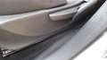 Citroen C3 Picasso 1.4 VTi Aura Airco.Cruise.Electr.pakket.Audio Gris - thumbnail 25