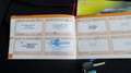 Citroen C3 Picasso 1.4 VTi Aura Airco.Cruise.Electr.pakket.Audio Gris - thumbnail 9