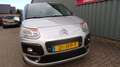 Citroen C3 Picasso 1.4 VTi Aura Airco.Cruise.Electr.pakket.Audio Gris - thumbnail 5