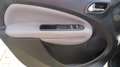 Citroen C3 Picasso 1.4 VTi Aura Airco.Cruise.Electr.pakket.Audio Gris - thumbnail 21