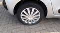 Citroen C3 Picasso 1.4 VTi Aura Airco.Cruise.Electr.pakket.Audio Gris - thumbnail 16