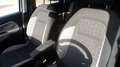Citroen C3 Picasso 1.4 VTi Aura Airco.Cruise.Electr.pakket.Audio Gris - thumbnail 24