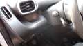 Citroen C3 Picasso 1.4 VTi Aura Airco.Cruise.Electr.pakket.Audio Gris - thumbnail 37