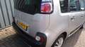 Citroen C3 Picasso 1.4 VTi Aura Airco.Cruise.Electr.pakket.Audio Gris - thumbnail 14