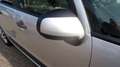 Citroen C3 Picasso 1.4 VTi Aura Airco.Cruise.Electr.pakket.Audio Gris - thumbnail 17