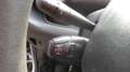 Citroen C3 Picasso 1.4 VTi Aura Airco.Cruise.Electr.pakket.Audio Gris - thumbnail 40